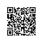 833-87-032-10-273101 QRCode