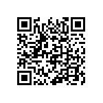 833-87-032-10-457101 QRCode