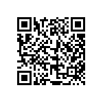 833-87-032-20-001101 QRCode