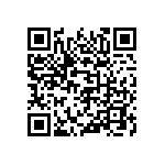 833-87-032-64-001101 QRCode