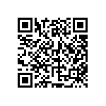 833-87-034-10-457101 QRCode