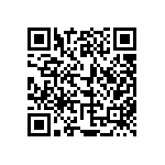 833-87-034-20-001101 QRCode