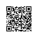 833-87-036-10-273101 QRCode