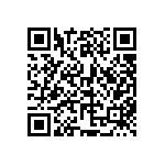 833-87-036-10-457101 QRCode