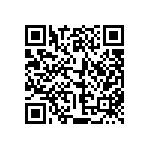 833-87-038-30-001101 QRCode