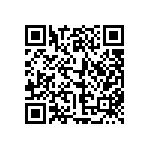 833-87-038-64-001101 QRCode