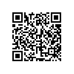 833-87-040-10-457101 QRCode