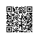 833-87-042-10-001101 QRCode