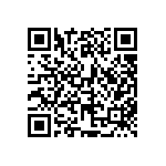 833-87-042-10-273101 QRCode