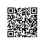 833-87-042-10-453101 QRCode