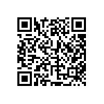 833-87-044-10-245101 QRCode