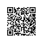 833-87-044-10-287101 QRCode