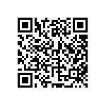 833-87-044-10-457101 QRCode