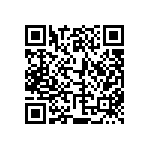 833-87-044-30-001101 QRCode