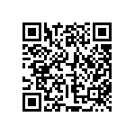 833-87-048-10-287101 QRCode