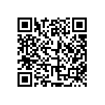 833-87-050-10-001101 QRCode