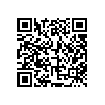 833-87-050-10-287101 QRCode