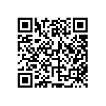 833-87-054-10-273101 QRCode