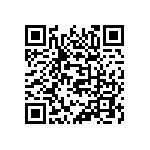 833-87-054-20-001101 QRCode