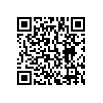 833-87-054-64-001101 QRCode