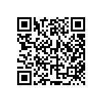 833-87-056-10-457101 QRCode