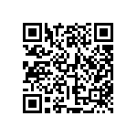 833-87-058-10-273101 QRCode