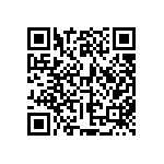 833-87-058-10-453101 QRCode