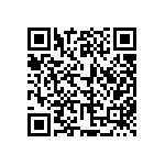 833-87-060-10-001101 QRCode