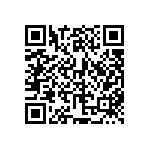 833-87-060-10-457101 QRCode