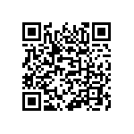 833-87-062-10-001101 QRCode