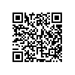 833-87-064-10-453101 QRCode