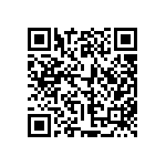 833-87-068-10-001101 QRCode