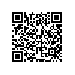 833-87-070-10-453101 QRCode