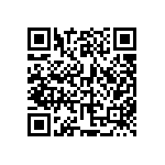 833-87-070-10-457101 QRCode