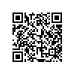 833-87-070-20-001101 QRCode