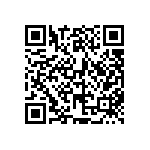 833-87-072-10-273101 QRCode