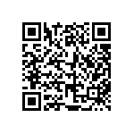 833-87-072-20-001101 QRCode