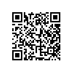 833-87-074-10-001101 QRCode