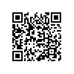 833-87-074-10-287101 QRCode