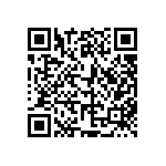 833-87-076-10-001101 QRCode