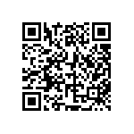 833-87-076-10-287101 QRCode