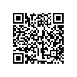 833-87-078-10-273101 QRCode