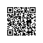 833-87-078-10-453101 QRCode