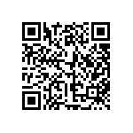 833-87-078-64-001101 QRCode