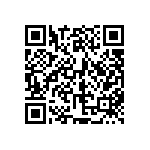 833-87-080-10-273101 QRCode