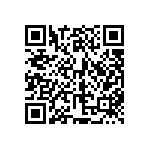 833-87-080-10-453101 QRCode