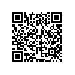 833-87-080-10-457101 QRCode