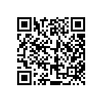 833-87-082-30-001101 QRCode