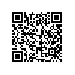 833-87-082-64-001101 QRCode