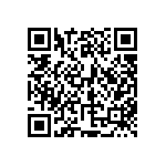 833-87-084-10-273101 QRCode